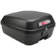 Sac de transport Klickfix citybox