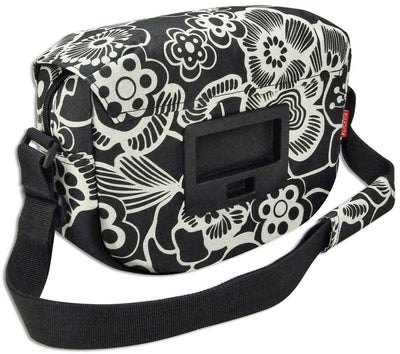 Sacoche de guidon Klickfix funbag