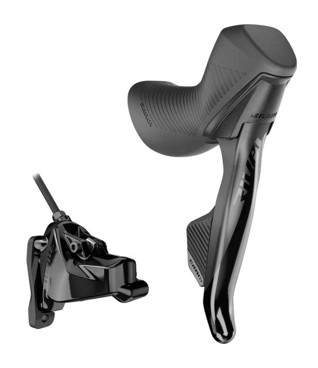 Sram disque frein rival rivals à droite