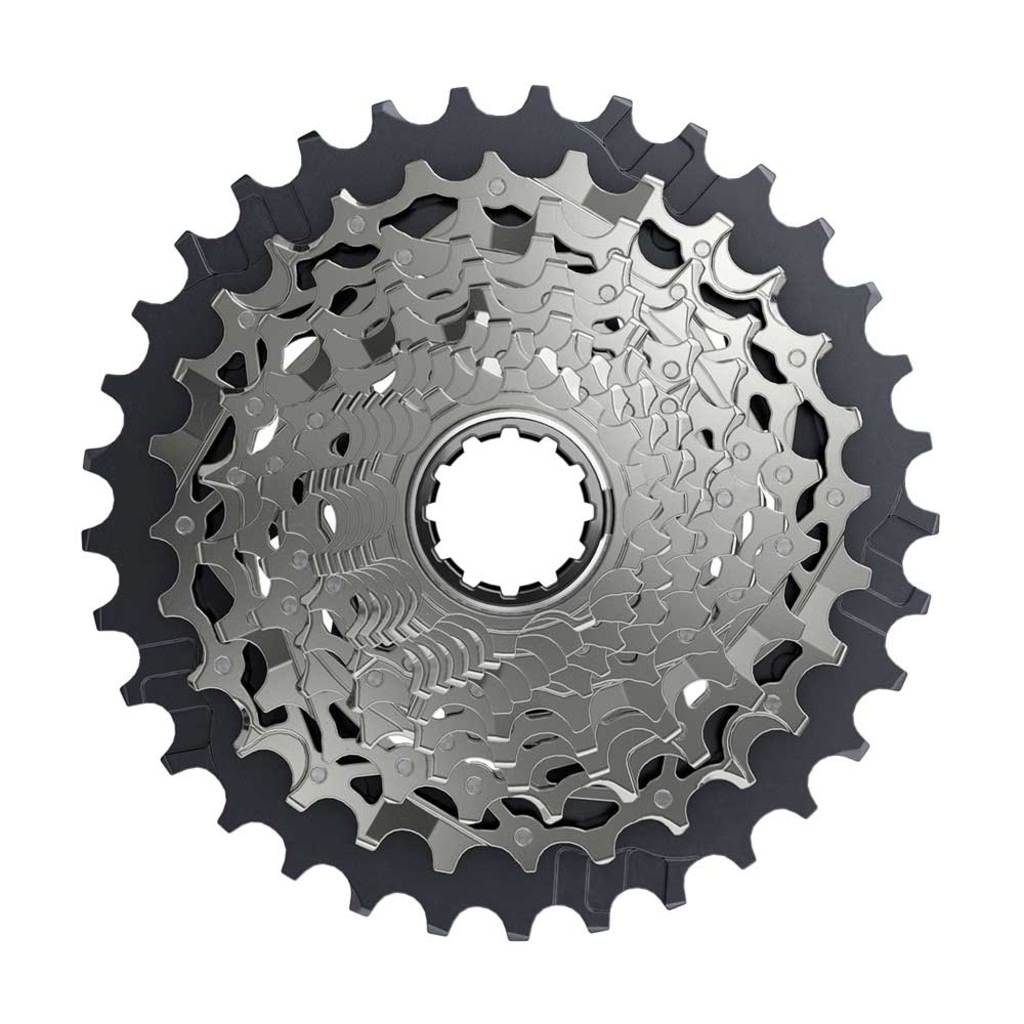Cassette Sram xg1270 large d1