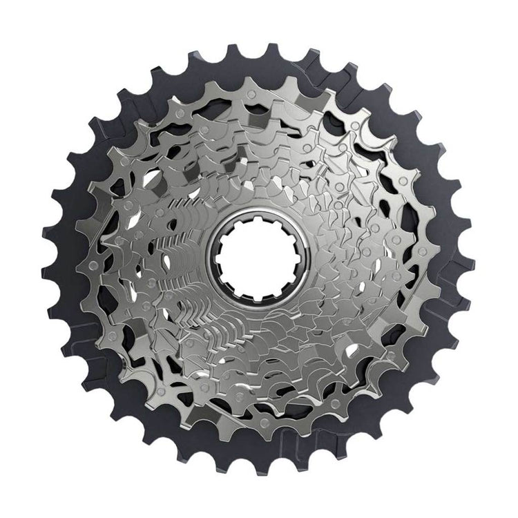 Cassette Sram xg1270 large d1