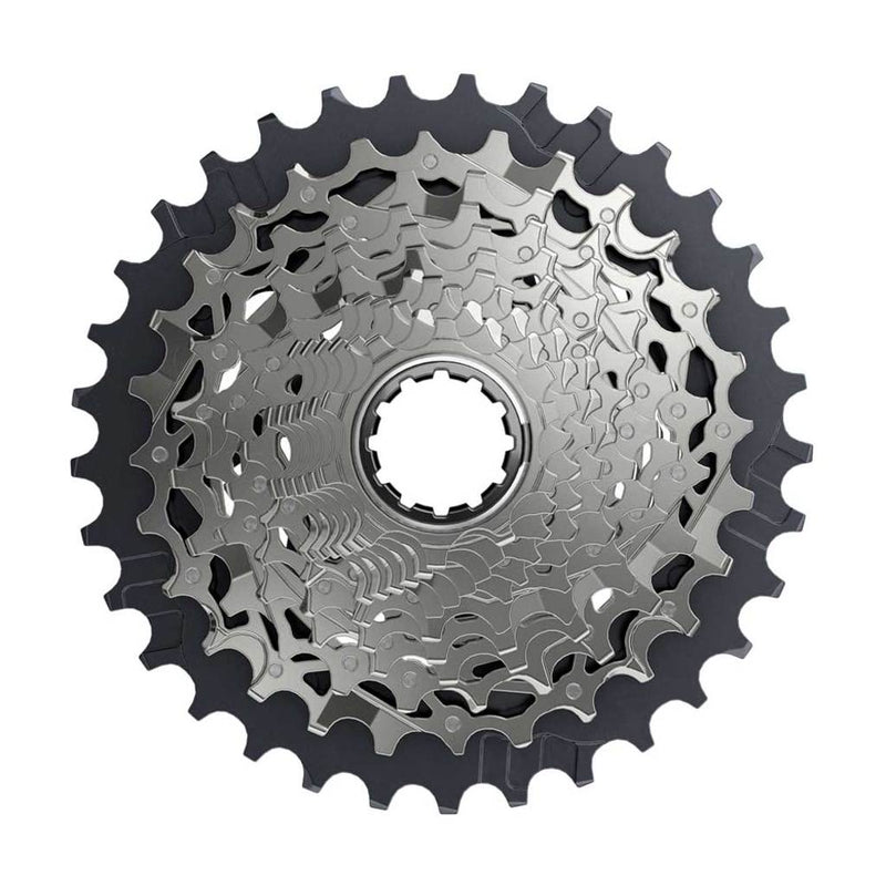 Cassette Sram xg1270 large d1