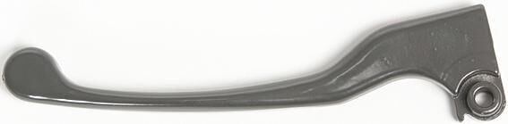 Cif levier de frein levier de frein gauche original gris