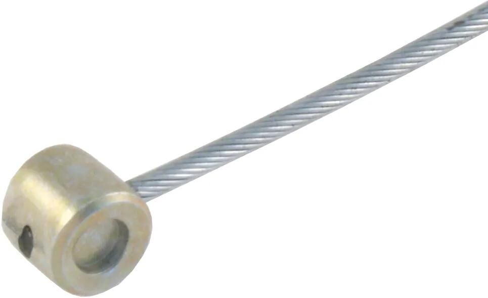 Bientôt disponible câble de dérailleur à boucle de câble rms
