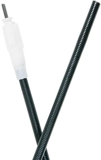 Câble RMS pour compteur kilométrique, compteur de vitesse 960