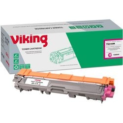 Cartouche toner Viking TN-245m magenta 2 200 pages
