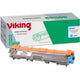 Cartouche de toner viking brother tn-241c cyan 1 800 pages