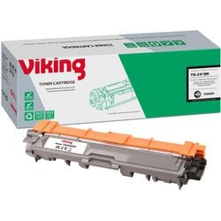 Cartouche de Toner viking brother-241bk noir
