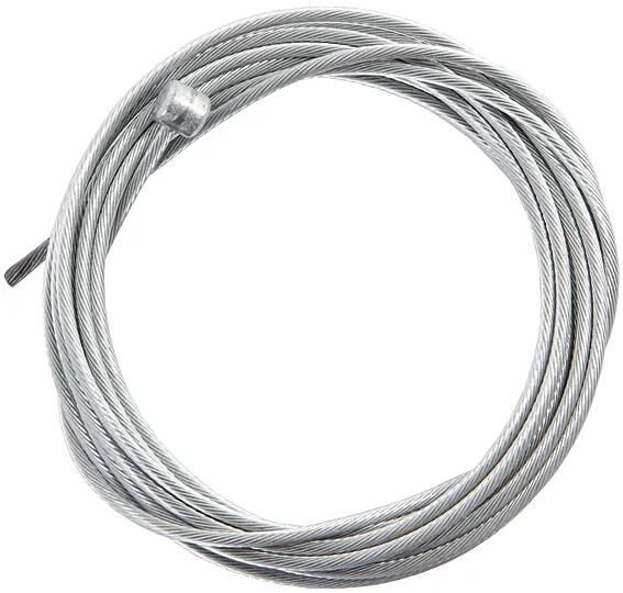 Câble intérieur Sgr câble d'embrayage intérieur 2,5x2500mm
