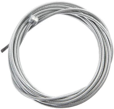 Câble intérieur Sgr câble d'embrayage intérieur 2,5x2500mm