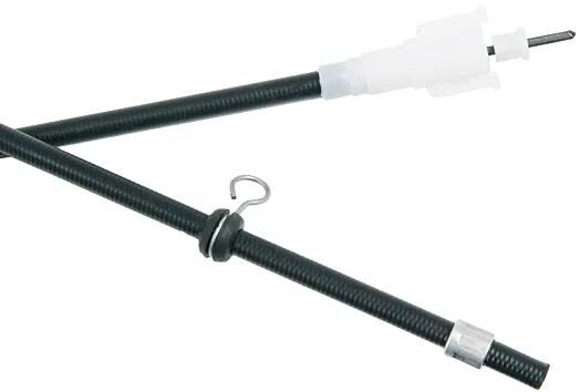 Câble RMS pour compteur kilométrique, compteur de vitesse, 1010 mm