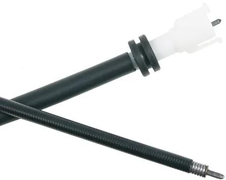 Câble de compteur kilométrique RMS câble de compteur de vitesse 910