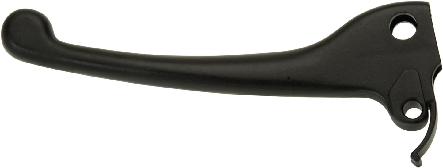 Levier de frein Domino levier de frein gauche 144mm
