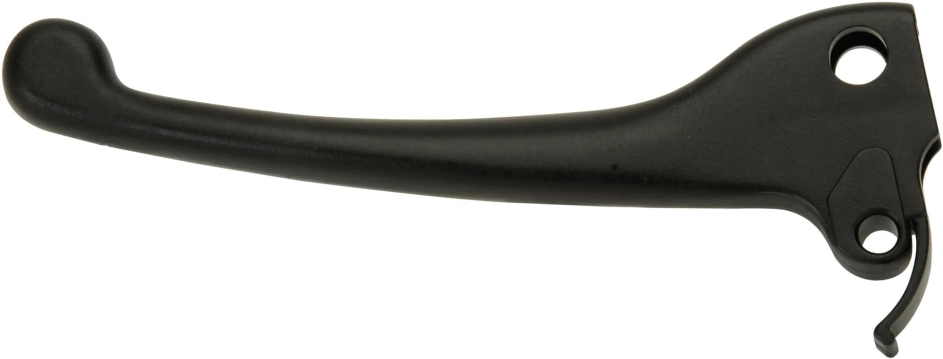 Levier de frein Domino levier de frein gauche 144mm