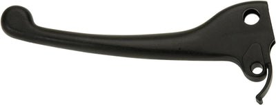 Levier de frein Domino levier de frein gauche 144mm