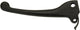 Levier de frein Domino levier de frein gauche 144mm