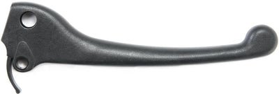 Levier de frein Domino levier de frein droit 136mm