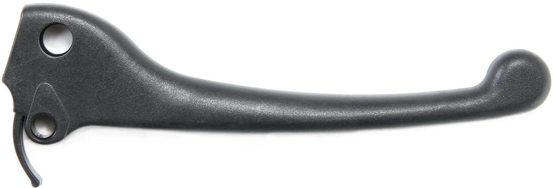 Levier de frein Domino levier de frein droit 136mm