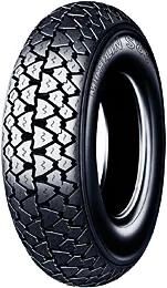 Pneu extérieur Michelin S83 300-10 TL 42J