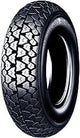 Michelin Tire S83 350-10 TL 59J
