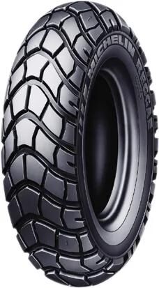 MICHELIN TIRE OUTER 120 90-10 Reggae
