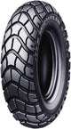 MICHELIN TIRE OUTER 120 90-10 Reggae