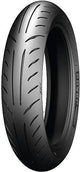 Michelin pneu 120 70-15 Power Pure
