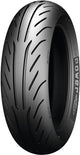 Michelin à l'extérieur 130 70-12 TL 56p Pure