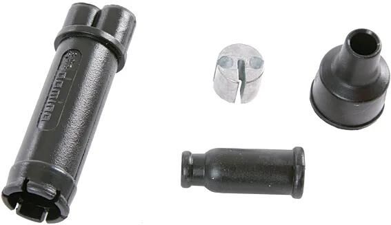 Distributeur Domino distributeur de câble Bowden plastique sw 6.25mm