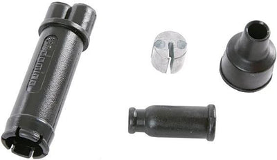 Distributeur Domino distributeur de câble Bowden plastique sw 6.25mm