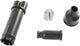 Distributeur Domino distributeur de câble Bowden plastique sw 6.25mm