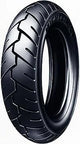 Michelin Tire S1 90 90-10 TL TT 50J