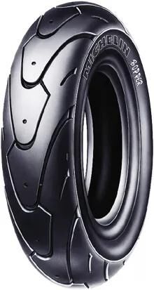 Michelin Tire 130 90-10 Bopper