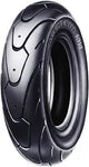 Michelin Tire 130 90-10 Bopper