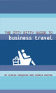 Ty le petit guide des voyages d'affaires
