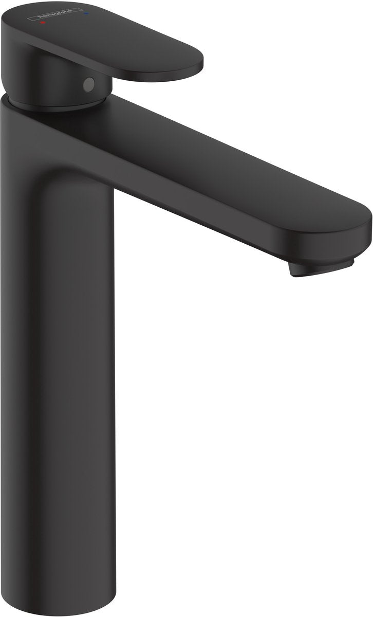 Hansgrohe