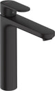 Hansgrohe