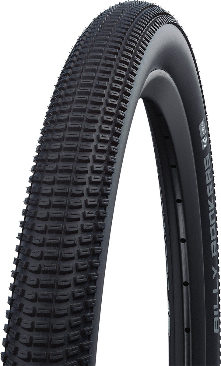 Schwalbe Tire 26 Billy Bonkers