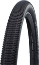 Schwalbe Tire 26 Billy Bonkers