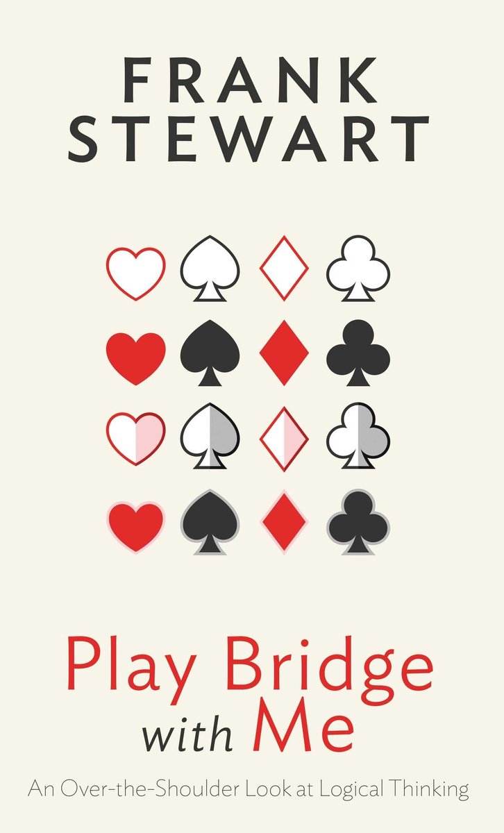 Joue au bridge avec moi