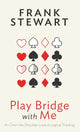 Joue au bridge avec moi