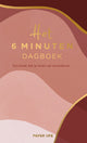 Spectrum le journal de 6 minutes - moka