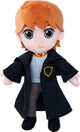 Peluche Simba Warner Bros - Ron (25cm)