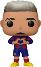 Funko-pop ! football : barça - raphinha #62