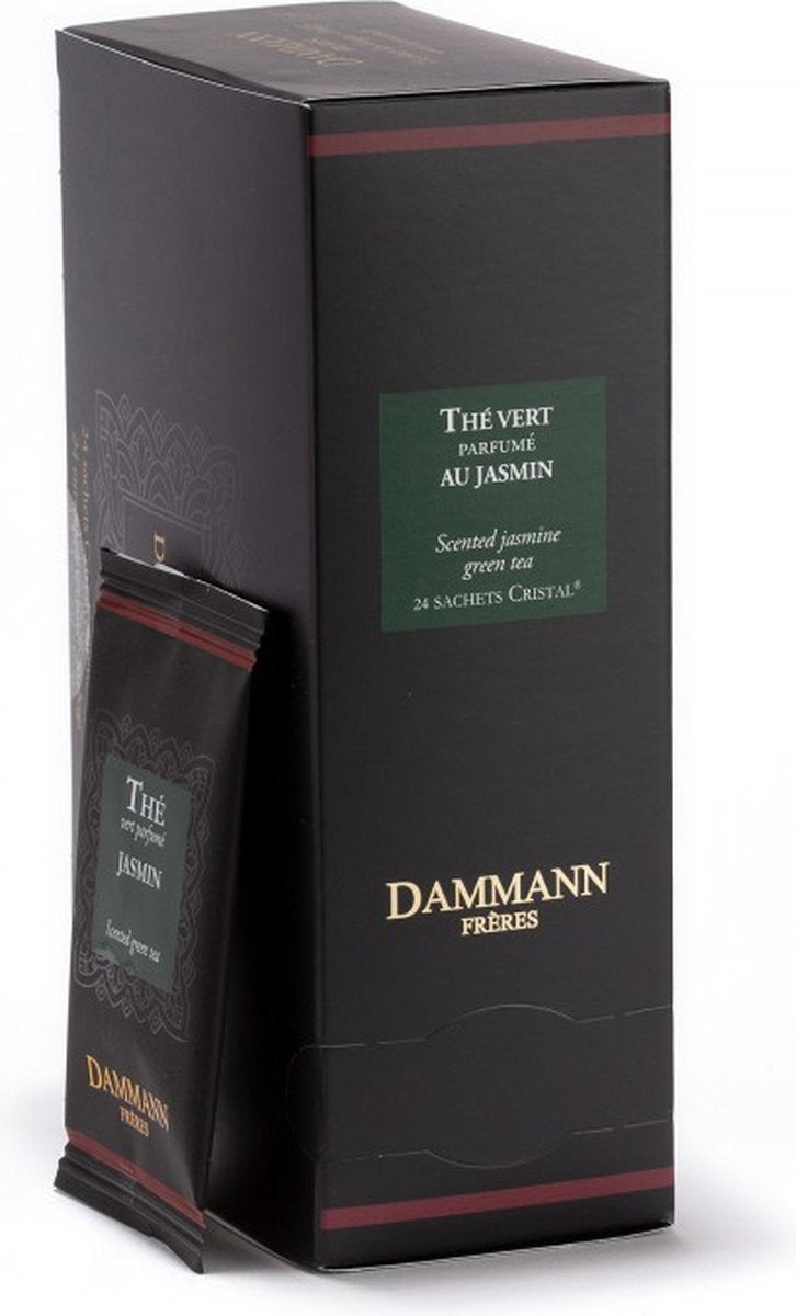 Dammann frères