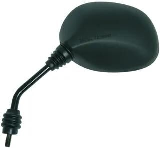 Rétroviseurs Vicma gauche, pk-xl2, e107i