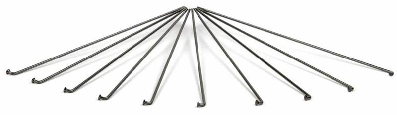 Leader du kit de rayons Sapim