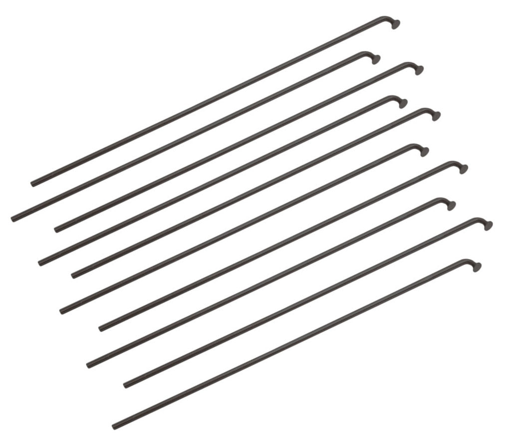 Kit de rayons Alpina