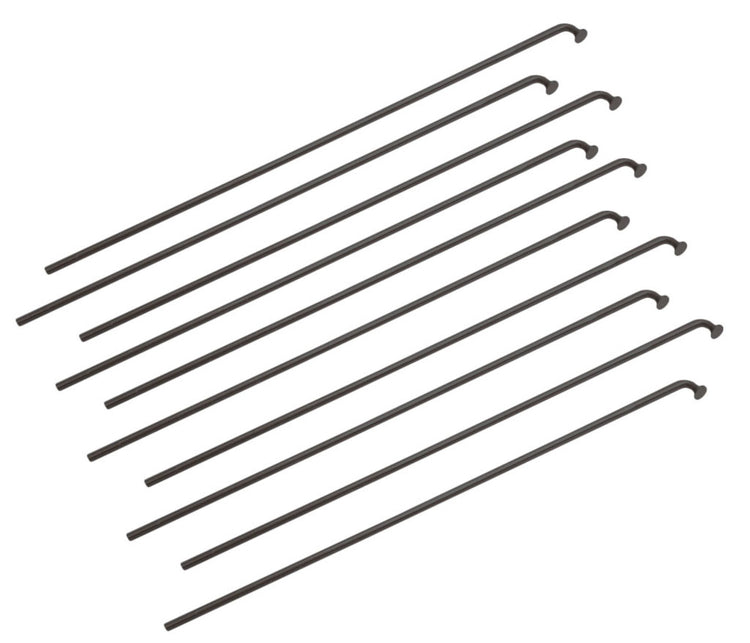 Kit de rayons Alpina