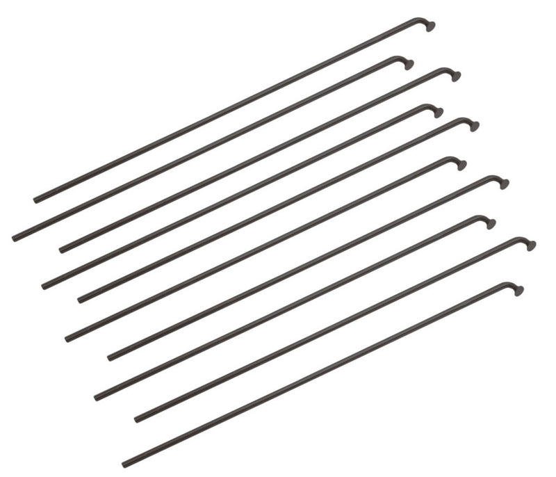 Kit de rayons Alpina